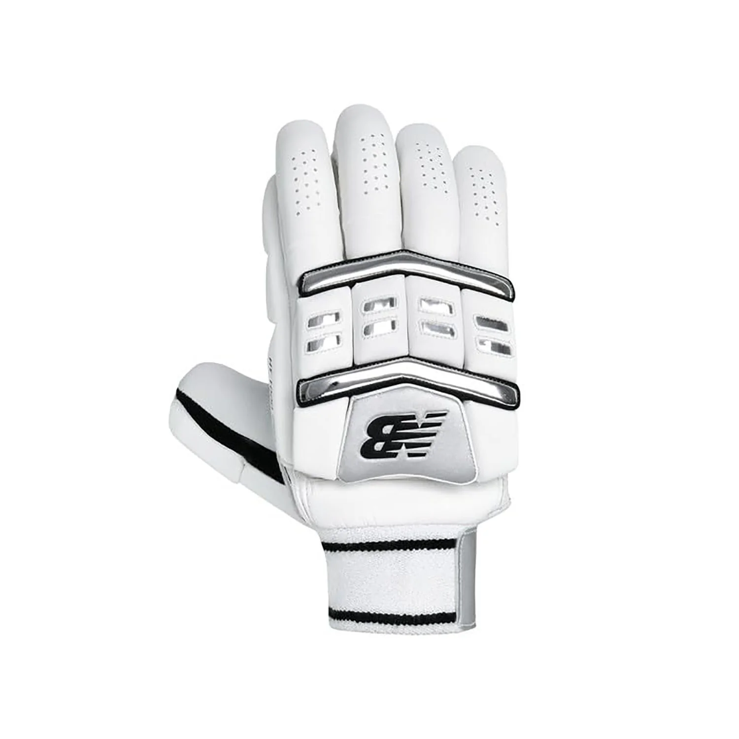 New Balance Heritage 10i Pro Cricket Batting Gloves_6971840ba9cb2.webp